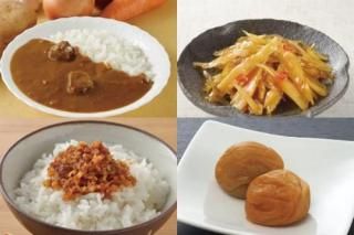 25-W5ۥХ饨ƥåȤξʲ