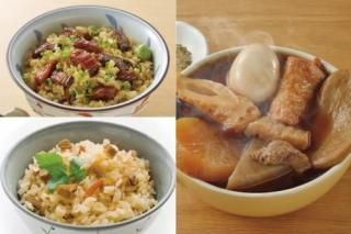 25-W9 Ų̾ʥåȤξʲ