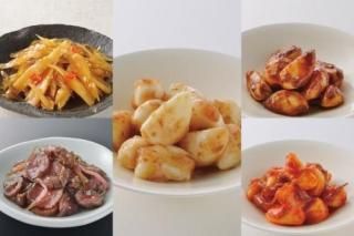 ¡Ú25-W14¡Û ¤ª¼ê·ÚÀÖÈ¢¥»¥Ã¥È¡¤Î¾¦ÉʲèÁü