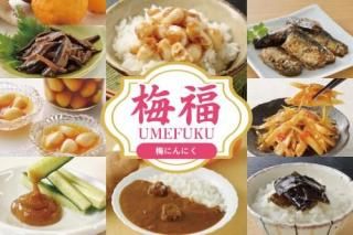 ʡȢʡۡʸߤˤˤ <img class='new_mark_img2' src='https://img.shop-pro.jp/img/new/icons62.gif' style='border:none;display:inline;margin:0px;padding:0px;width:auto;' />ξʲ