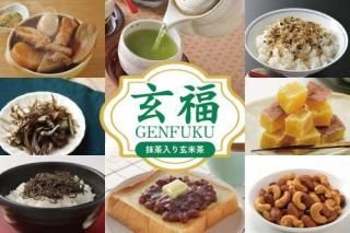 ʡȢڸʡۡʤ긼 <img class='new_mark_img2' src='https://img.shop-pro.jp/img/new/icons62.gif' style='border:none;display:inline;margin:0px;padding:0px;width:auto;' />ξʲ