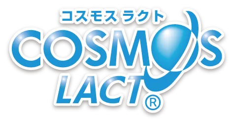 コスモスラクトサポートショップ