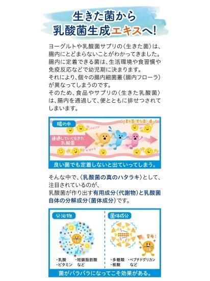 コスモス薬品　11500円分　期限20240229 コスモス薬品 11500円分 期限20240229