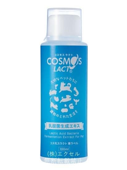 Υڥåѡ⥹饯   100ml
