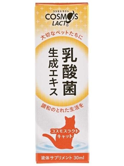 ǭѡ⥹饯ȡåȡ30ml