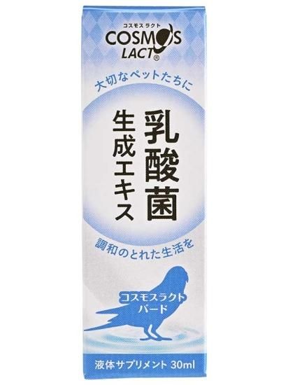 Ļѡ⥹饯ȡСɡ30ml
