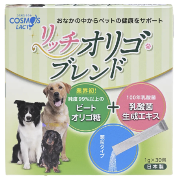 Υڥåѡϥ⥹饯ȡåꥴ֥ɡ30g1g30
