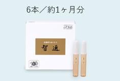 οʹѡ̡ʤĤˡ10ml6