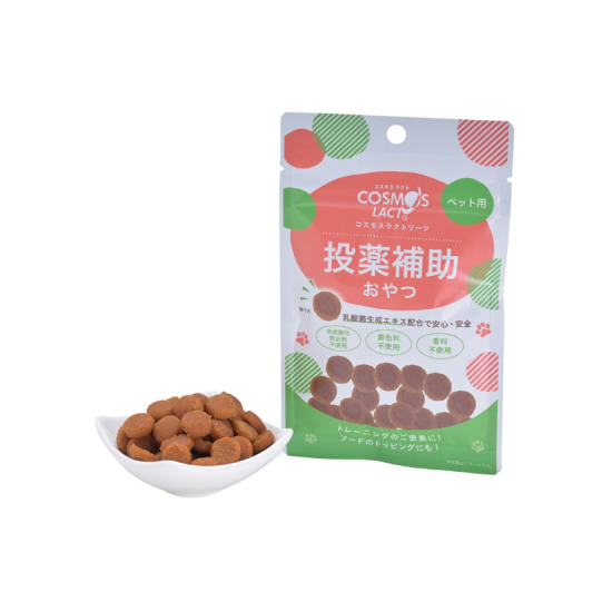 Υڥåѡϥ⥹饯ȥ꡼ 20g25γʾ