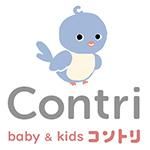 ベビー＆キッズ　コントリ