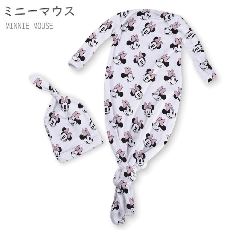 ディスニーのミッキーとミニーの帽子と洋服のセット ベビー通販 コントリビュートショップ ディスニーのミッキーとミニーの帽子と洋服のセット ベビー通販 コントリビュートショップ