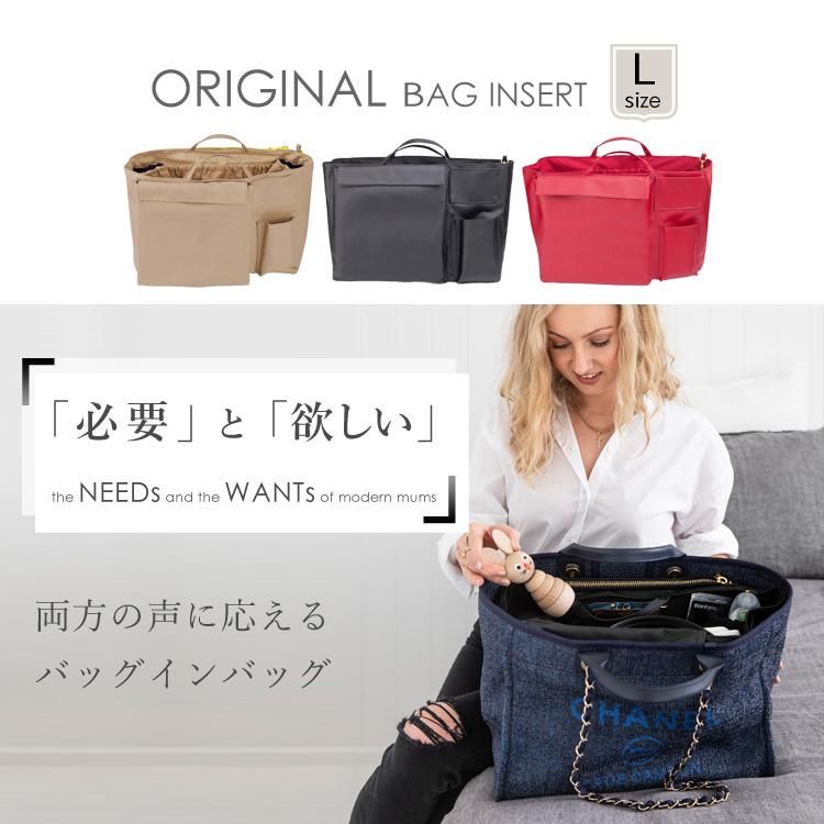 マザーズバック青 グッチ レディース バッグオリジナルGG マザーズバッグ | GUCCI公式