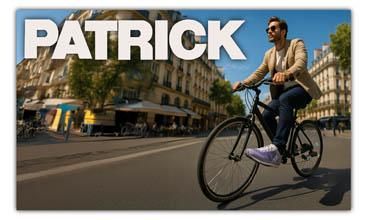 PATRICK (パトリック) スニーカー商品カタログ一覧 | natoriya