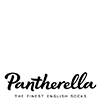 Panthrella (パンセレラ)