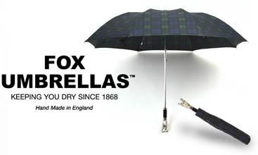 FOX UMBRELLAS (フォックスアンブレラズ) | 傘 商品カタログ一覧 FOX UMBRELLAS (フォックスアンブレラズ) | 傘 商品カタログ一覧