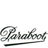 Paraboot (パラブーツ)