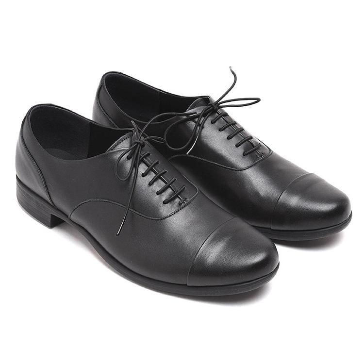 ショセ Tr 001 Travel Shoes 防水 ブラック レディース 販売店 有 シューズサロンなとりや