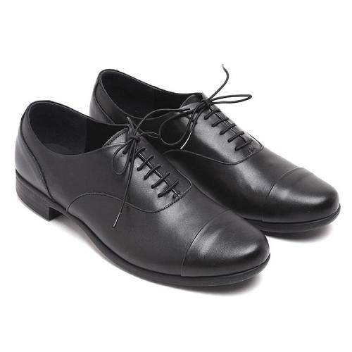 Chausserレディース革靴 Chausser (ショセ) | レディース靴・バッグの商品カタログ一覧