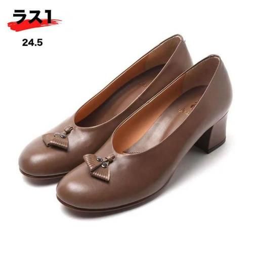 祻 C2222-CGY åѥץ  㥳륰졼(ǥ) 塼 ׷ chausser