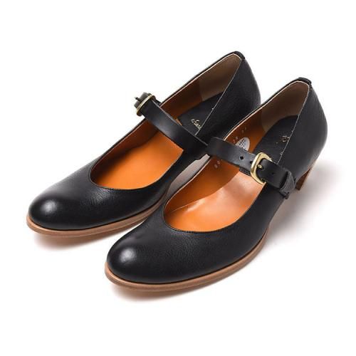 祻 PC-570 󥹥ȥåץҡ (֥å) (ǥ)  塼 ѥץ Plus by chausser ץ她