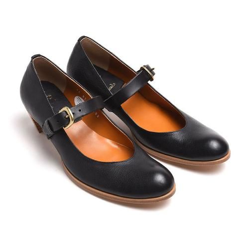 祻 PC-570 󥹥ȥåץҡ (֥å) 塼 ѥץ Plus by Chausser ׷ (ǥ)<img class='new_mark_img2' src='https://img.shop-pro.jp/img/new/icons57.gif' style='border:none;display:inline;margin:0px;padding:0px;width:auto;' />