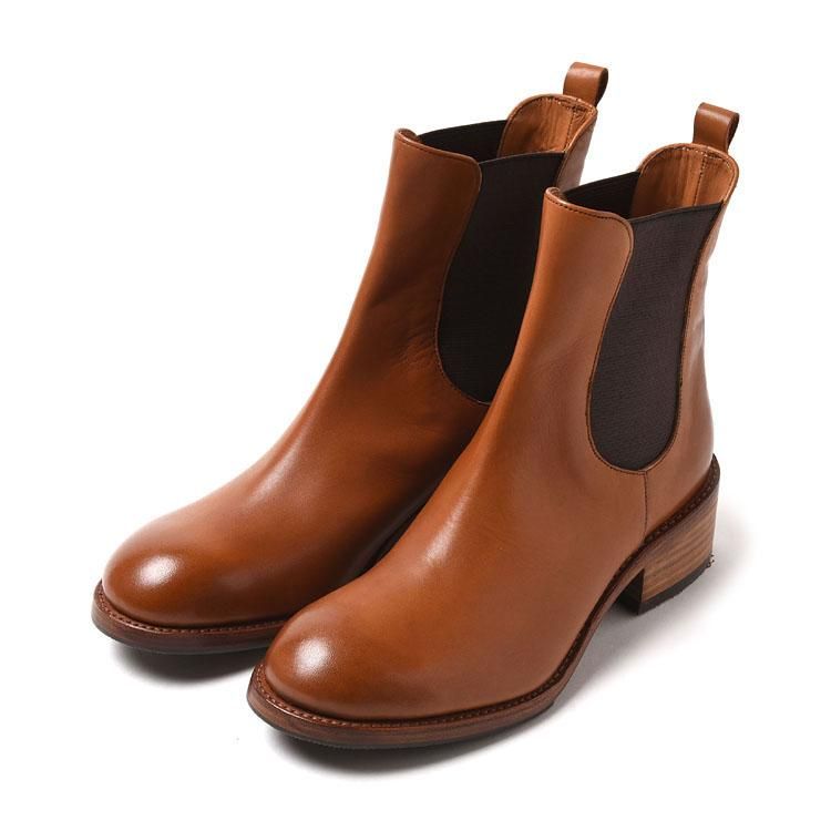 楽天市場】【CHIPPEWA】 チペワ 7 STEEL TOE ENGINEER 7