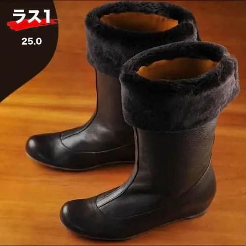 Chausser（ショセ） 靴・バッグの商品カタログ一覧｜natoriya