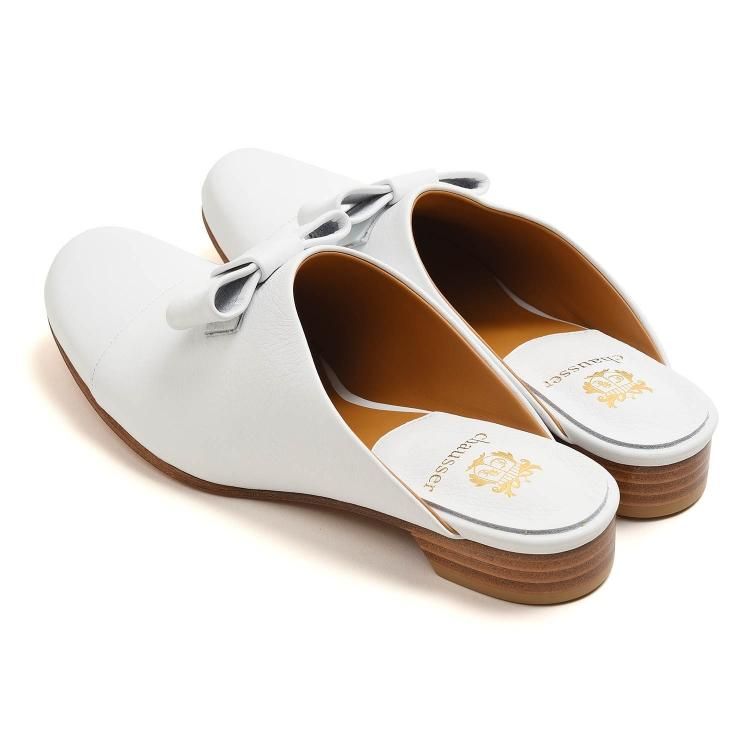 chausser / Men