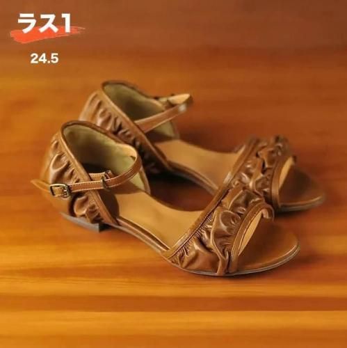 祻 C-2142 ѥե㥶 ֥饦 (ǥ)  쥶 ղ 奢 ǥåɥȥå chausser