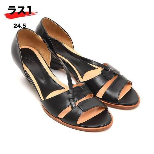 祻 C-2122 ץȥѥץ (֥å) (ǥ) 쥶 ǥåɥȥå chausser