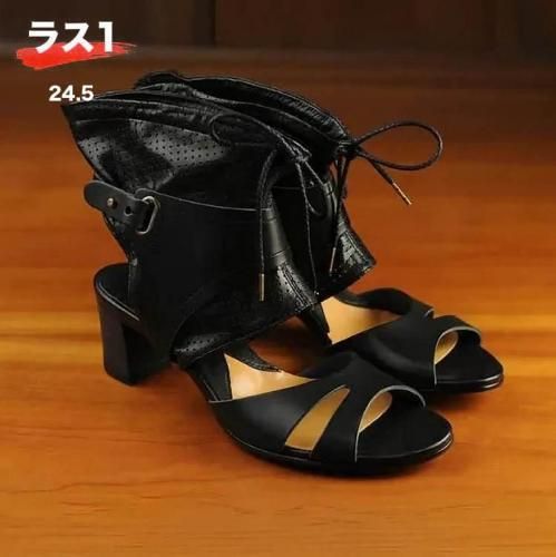 祻 C-2124 ֥å С󥰥ȥåץ (ǥ)  ѥ󥰥å ǥåɥȥå chausser
