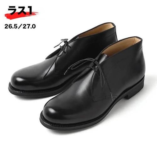 Chausser(ショセ) 靴・バッグの商品カタログ一覧|natoriya Chausser(ショセ) 靴・バッグの商品カタログ一覧|natoriya
