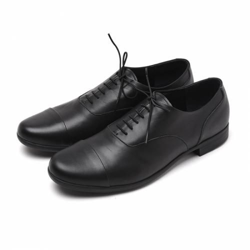 ȥ٥ TR-001M ɿ ֥å ()  塼 ׷ TRAVEL Shoes