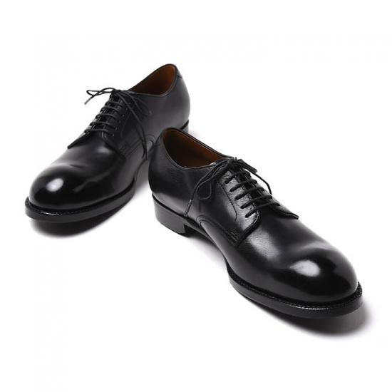 ASCLO Beaver Derby Shoes - ASCLO