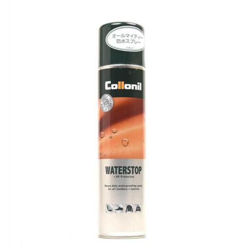 ˥ ȥåץץ졼400ml (ޥƥ) (Хåɿ) Collonil<img class='new_mark_img2' src='https://img.shop-pro.jp/img/new/icons57.gif' style='border:none;display:inline;margin:0px;padding:0px;width:auto;' />