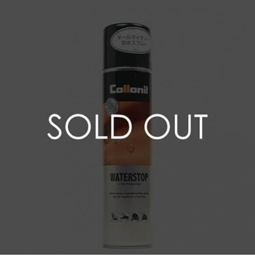 ˥ ȥåץץ졼400ml (ޥƥ) (Хåɿ) Collonil<img class='new_mark_img2' src='https://img.shop-pro.jp/img/new/icons57.gif' style='border:none;display:inline;margin:0px;padding:0px;width:auto;' />