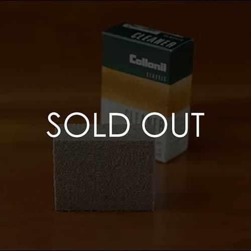 ˥ ɥ꡼ʡ (ӳ)  ̥Хå Ȥ collonil