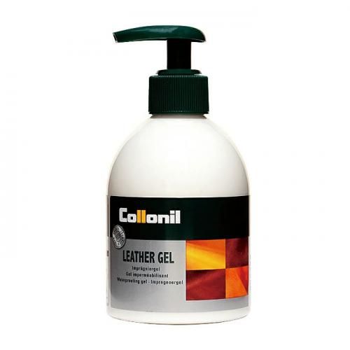 ˥ ɿ쥶 (פݸɿ奯꡼) Ǻǽ<img class='new_mark_img2' src='https://img.shop-pro.jp/img/new/icons57.gif' style='border:none;display:inline;margin:0px;padding:0px;width:auto;' />