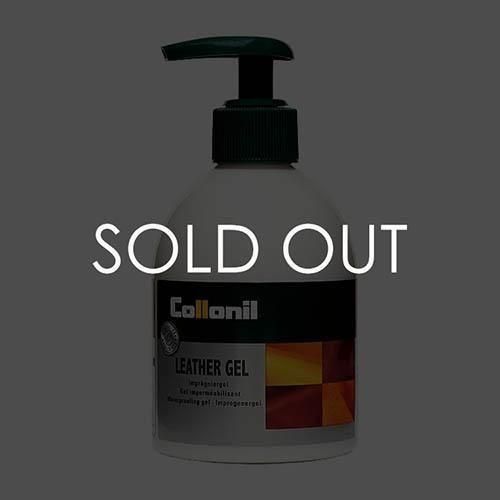 ˥ ɿ쥶 (פݸɿ奯꡼) Ǻǽ<img class='new_mark_img2' src='https://img.shop-pro.jp/img/new/icons57.gif' style='border:none;display:inline;margin:0px;padding:0px;width:auto;' />