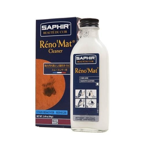 ե ΥޥåȥࡼС (Saphir) ϱȤ