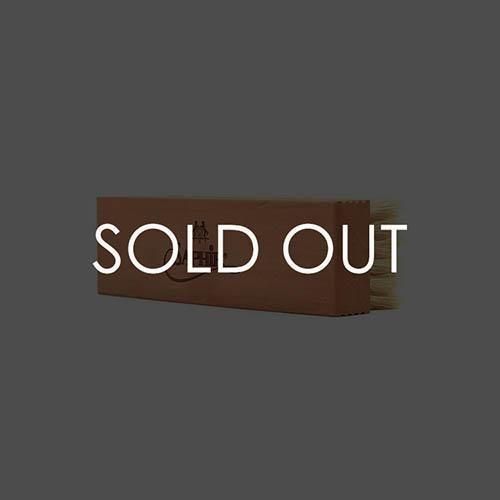 եΥ ݥå㡼֥ꥹȥ֥饷 (ӡۥ磻) (SAPHIR NOIR)