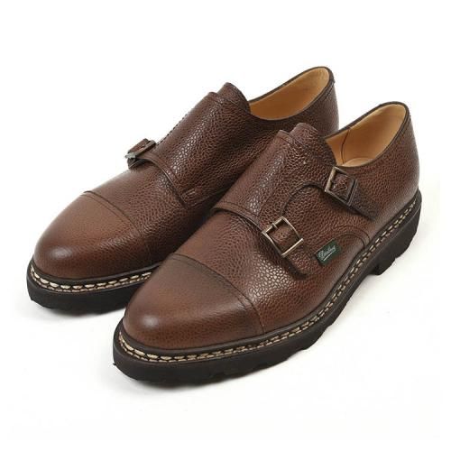 ѥ֡ 981435 WILLIAM NOIRE-GR EBENE()  ֥󥯥ȥåץ塼 쥤쥶 ׷<img class='new_mark_img2' src='https://img.shop-pro.jp/img/new/icons14.gif' style='border:none;display:inline;margin:0px;padding:0px;width:auto;' />