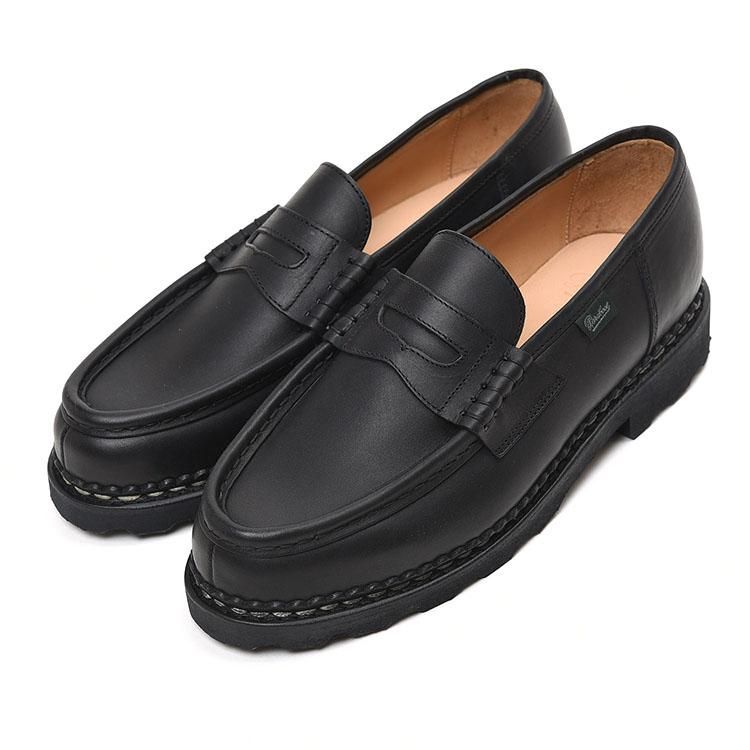 Paraboot パラブーツ メンズシューズの商品カタログ一覧 Paraboot パラブーツ メンズシューズの商品カタログ一覧