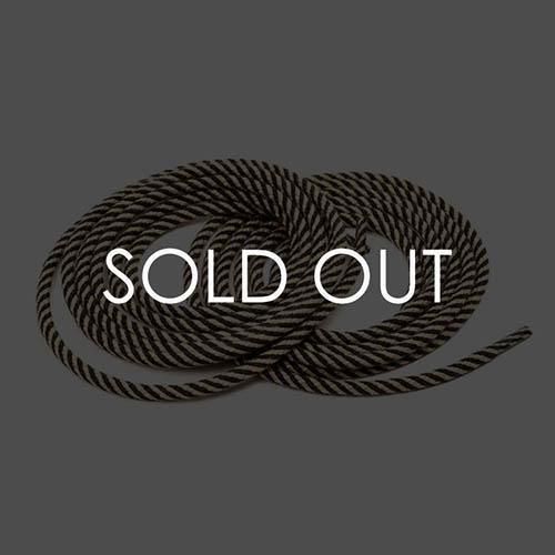 ѥ֡ AVORIAZ 塼졼 150cm ȥ˷ɳ ȥå󥰥֡ Paraboot