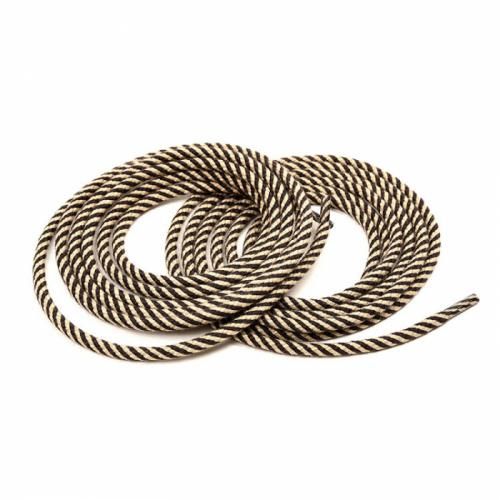 ѥ֡ AVORIAZ 塼졼 150cm ȥ˷ɳ ȥå󥰥֡ Paraboot<img class='new_mark_img2' src='https://img.shop-pro.jp/img/new/icons57.gif' style='border:none;display:inline;margin:0px;padding:0px;width:auto;' />