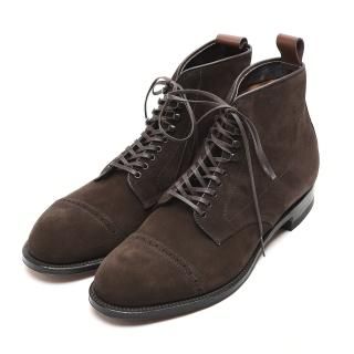 Alden (オールデン) | 販売店 | シューズサロンなとりや Alden (オールデン) | 販売店 | シューズサロンなとりや