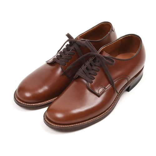 Alden (オールデン) | 販売店 | シューズサロンなとりや Alden (オールデン) | 販売店 | シューズサロンなとりや
