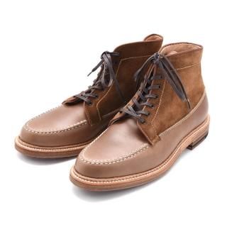 Alden (オールデン) | VANラスト ミシガンブーツ販売店 Alden (オールデン) | VANラスト ミシガンブーツ販売店