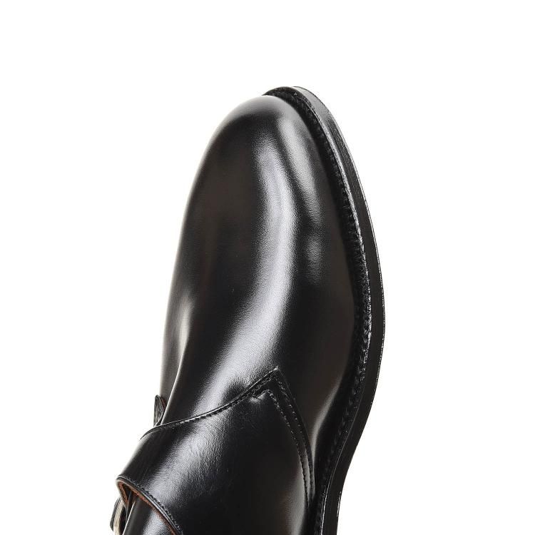 ALDEN 955