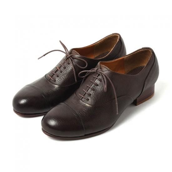 Chausser(ショセ) 靴・バッグの商品カタログ一覧|natoriya Chausser(ショセ) 靴・バッグの商品カタログ一覧|natoriya